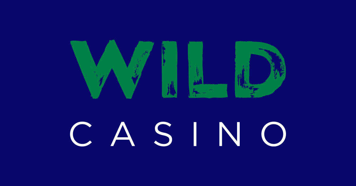 Wild Casino